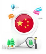 CBA北京首钢外援表现及战术适配