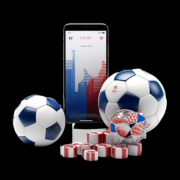 NBA季后赛投篮命中率趋势解读