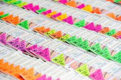 惊天内幕：CBA季后赛黑马押注趋势