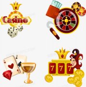 爆炸新闻！英超切尔西锋线组合投注