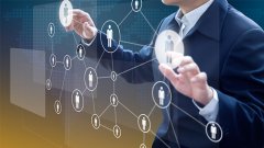 国际足联确认世界杯新赛程和规则