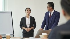 全球粮食价格指数下降农产品供应改善