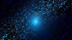 抖音短视频新增跨境电商购物功能