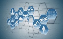 世界银行宣布新兴市场发展贷款方案