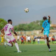 NBA湖人新星表现惊艳，季后赛黑马浮现