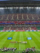 NBA快船三分球战术揭秘，东部争冠关键