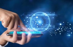 刚装就卸！AI“小龙虾”你把握得住吗？