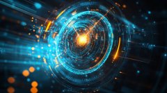 中国专家最新研究揭秘激素性股骨头坏死原因