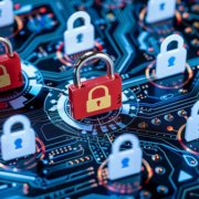 全国铁路今天预计发送旅客2190万人次