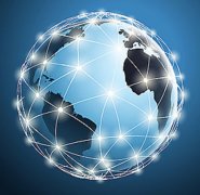 俄联邦安全局称挫败一起针对高级执法官员的恐袭